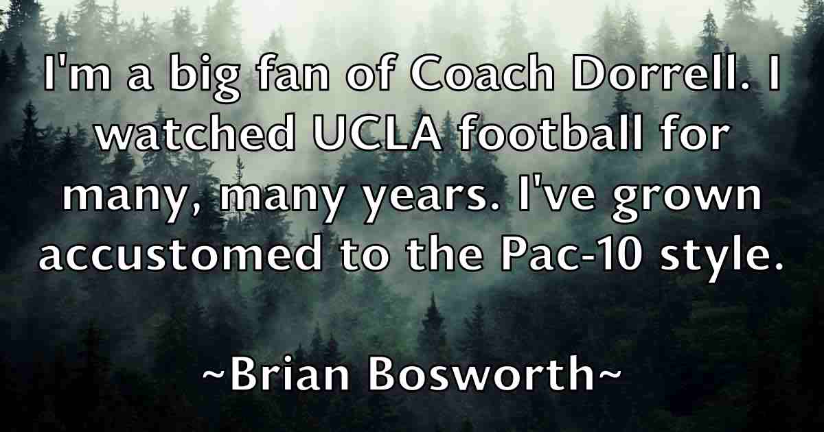 /images/quoteimage/brian-bosworth-fb-108351.jpg