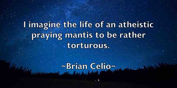 /images/quoteimage/brian-celio-108366.jpg
