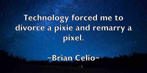 /images/quoteimage/brian-celio-108367.jpg