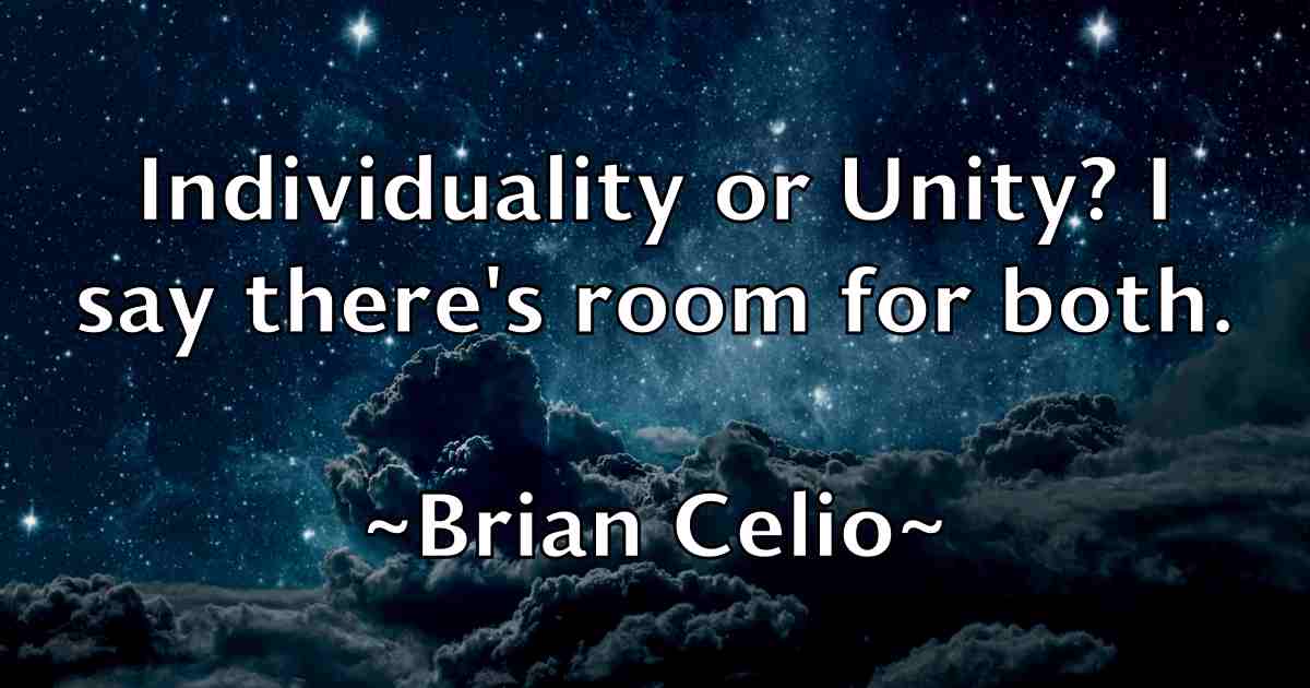 /images/quoteimage/brian-celio-fb-108358.jpg