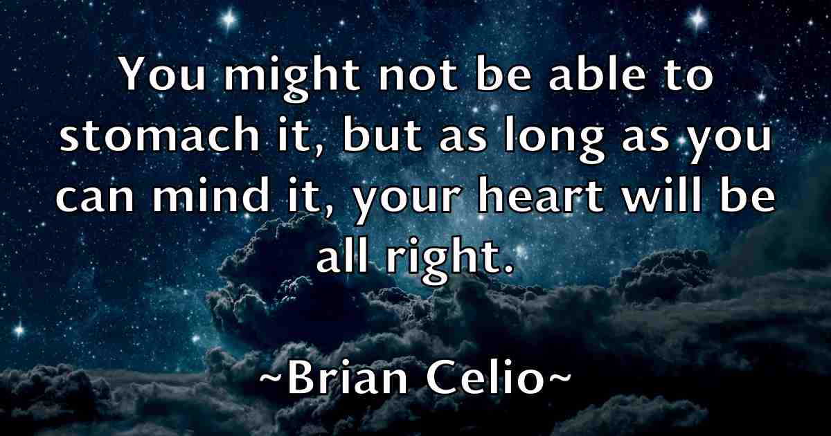 /images/quoteimage/brian-celio-fb-108380.jpg