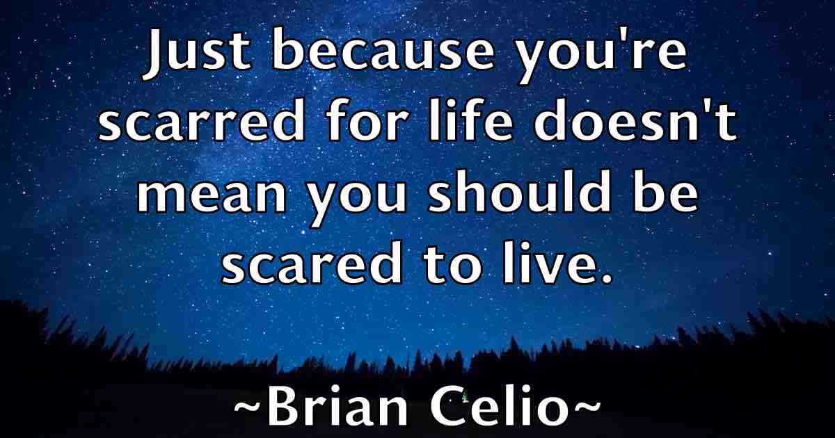 /images/quoteimage/brian-celio-fb-108381.jpg