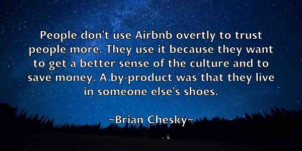 /images/quoteimage/brian-chesky-108407.jpg