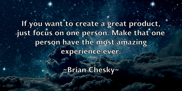 /images/quoteimage/brian-chesky-108413.jpg