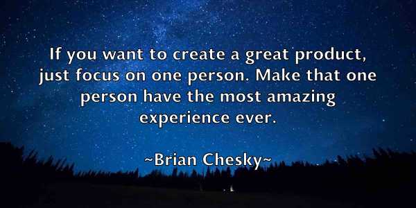 /images/quoteimage/brian-chesky-108413.jpg