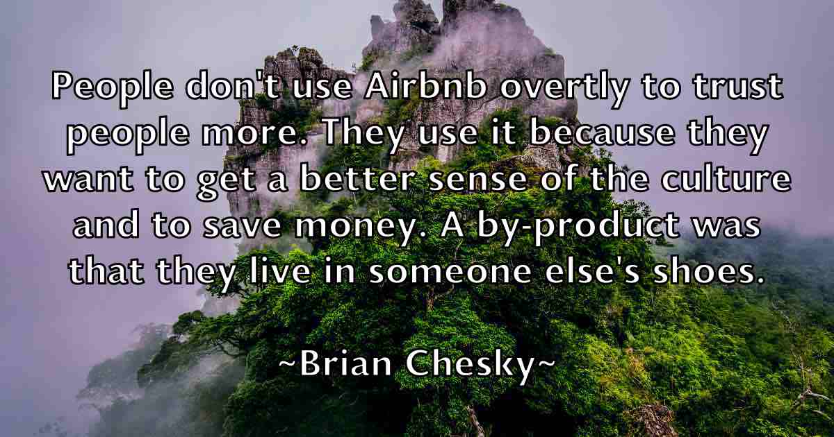 /images/quoteimage/brian-chesky-fb-108407.jpg