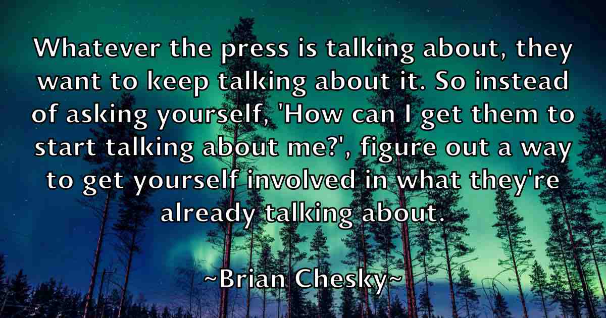 /images/quoteimage/brian-chesky-fb-108412.jpg