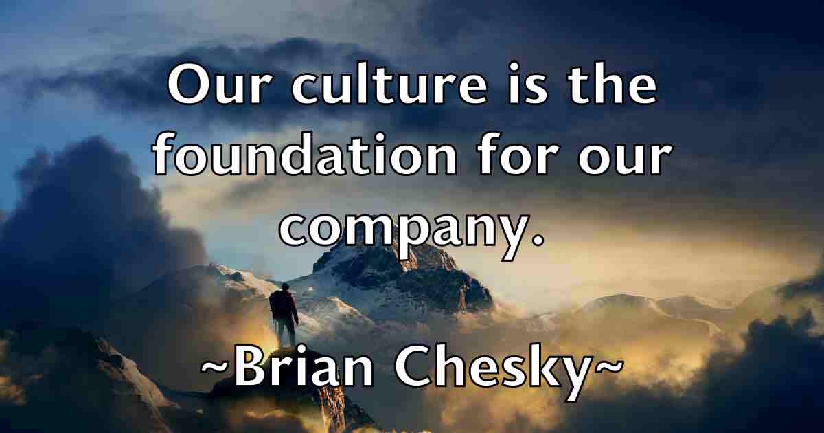 /images/quoteimage/brian-chesky-fb-108416.jpg