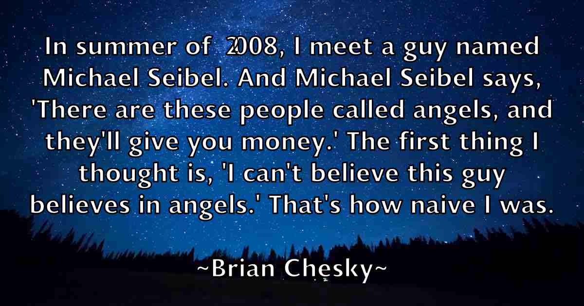 /images/quoteimage/brian-chesky-fb-108417.jpg