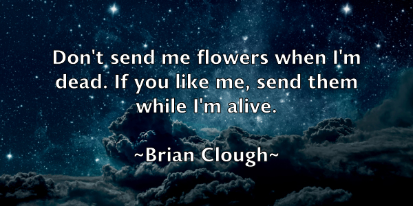 /images/quoteimage/brian-clough-108420.jpg