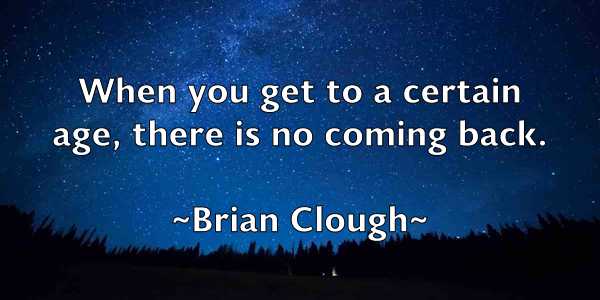 /images/quoteimage/brian-clough-108424.jpg