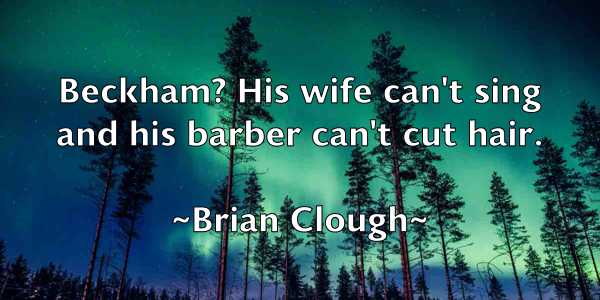 /images/quoteimage/brian-clough-108441.jpg