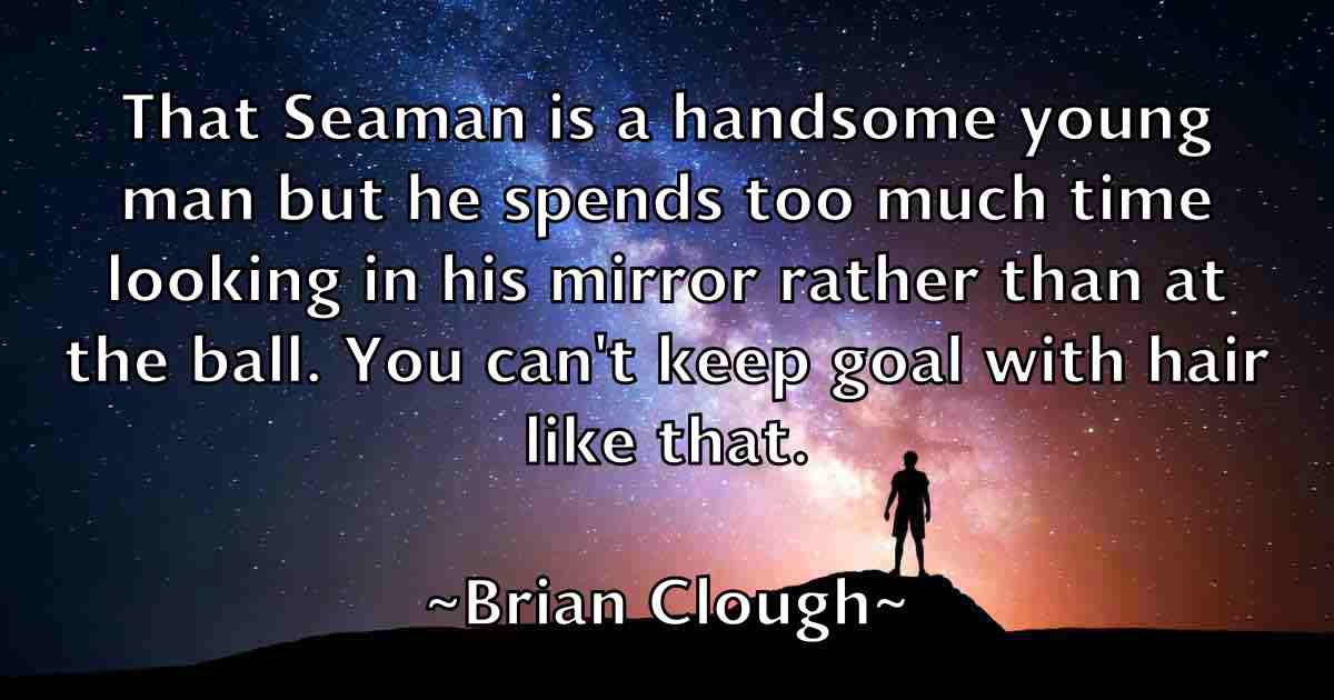 /images/quoteimage/brian-clough-fb-108423.jpg