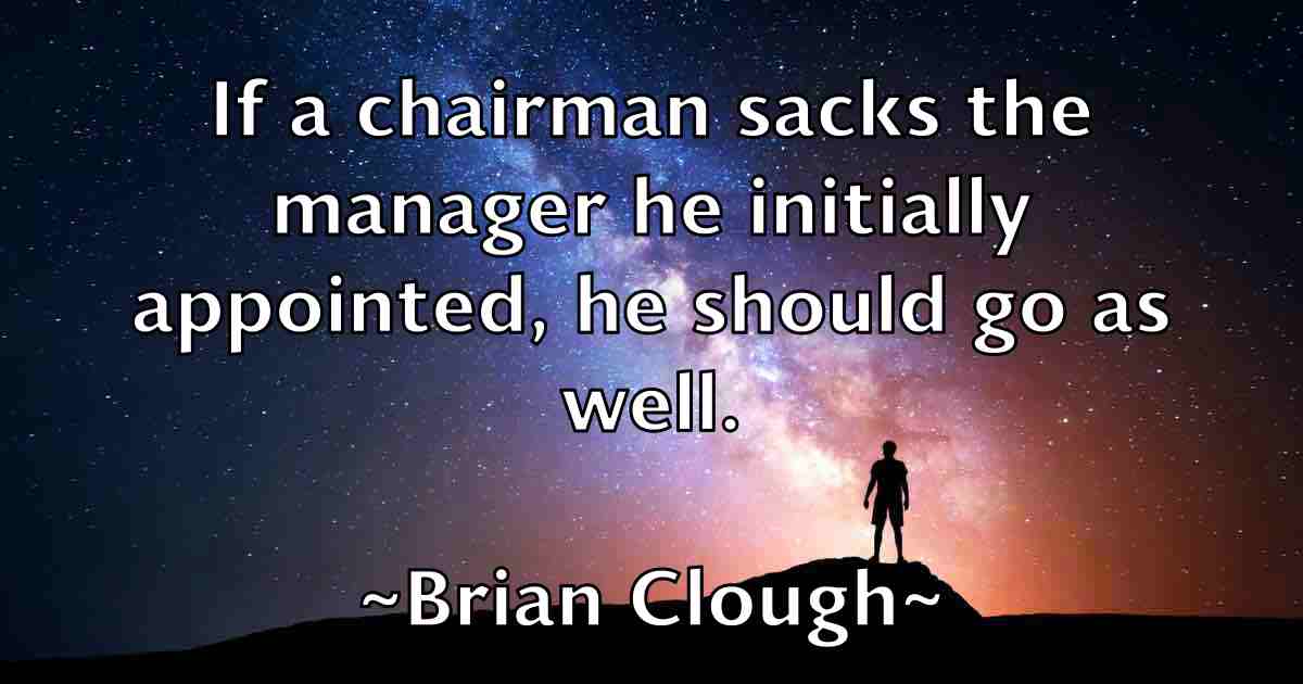 /images/quoteimage/brian-clough-fb-108426.jpg