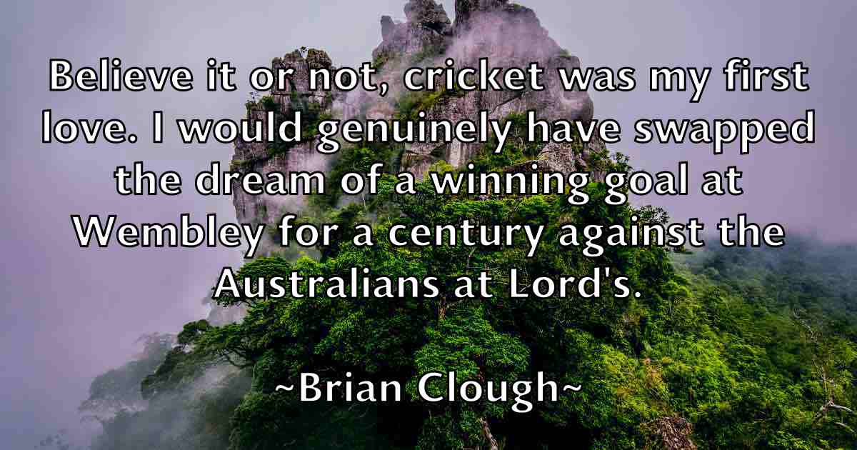 /images/quoteimage/brian-clough-fb-108438.jpg