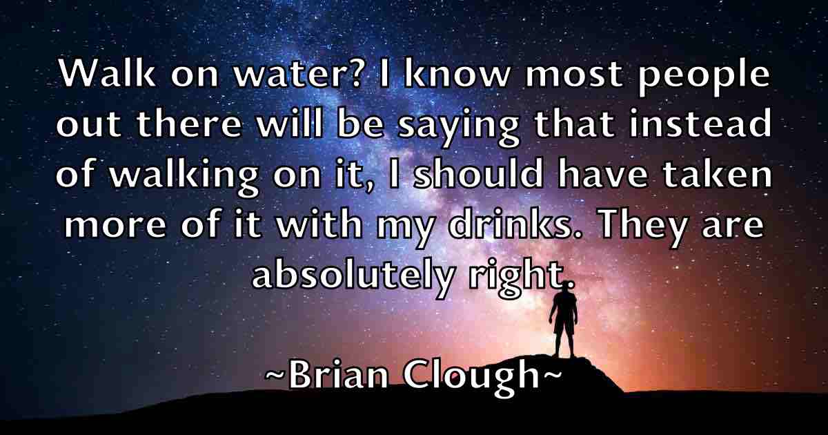 /images/quoteimage/brian-clough-fb-108443.jpg