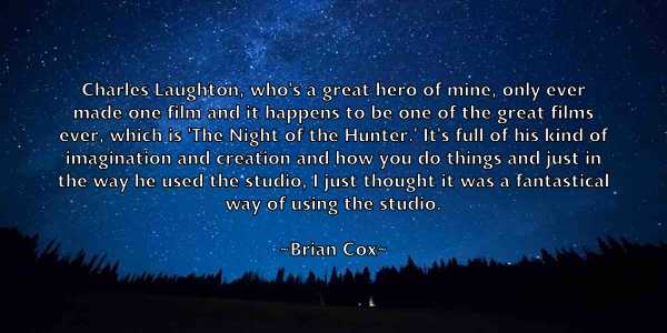 /images/quoteimage/brian-cox-108453.jpg