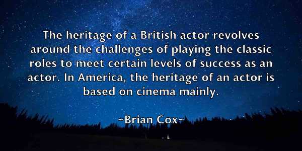 /images/quoteimage/brian-cox-108468.jpg