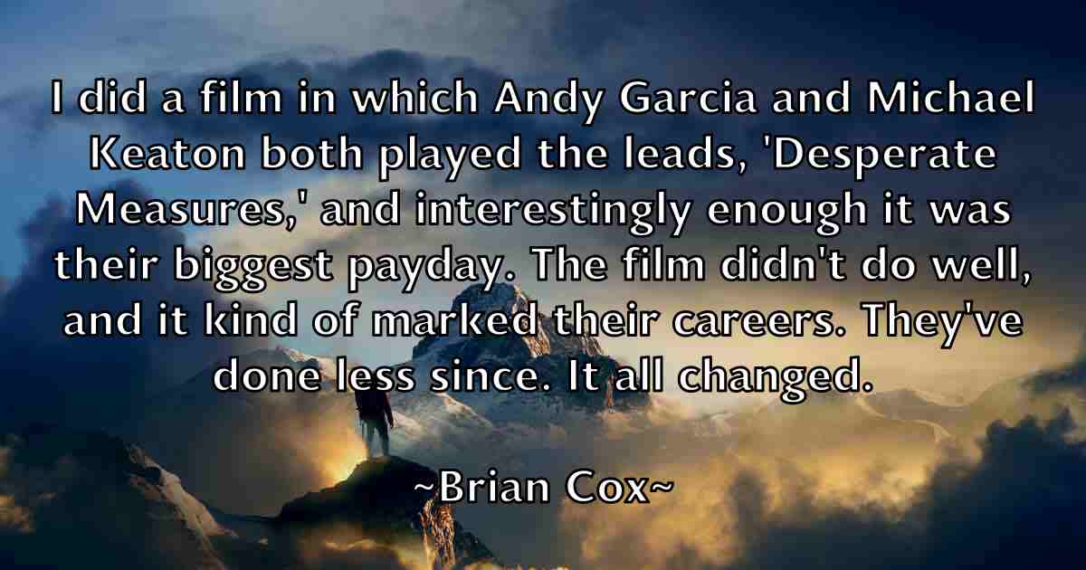 /images/quoteimage/brian-cox-fb-108448.jpg