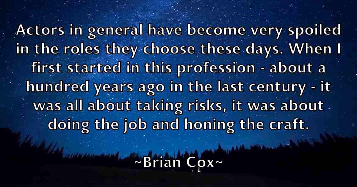 /images/quoteimage/brian-cox-fb-108451.jpg