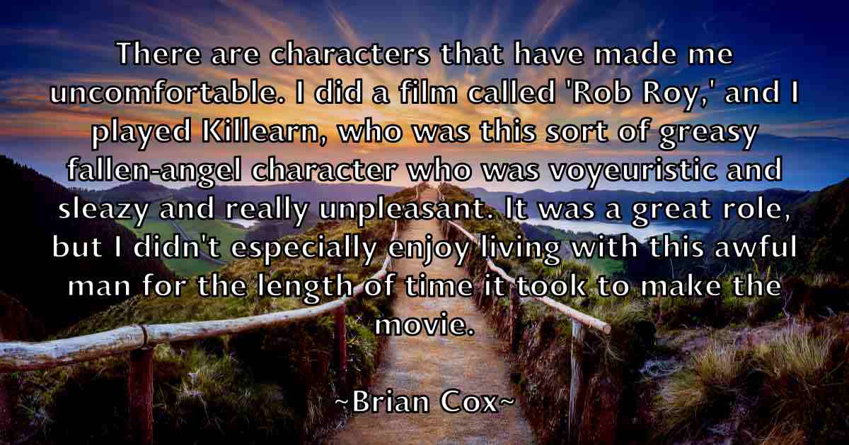 /images/quoteimage/brian-cox-fb-108458.jpg