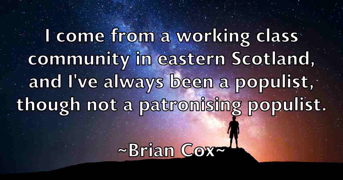 /images/quoteimage/brian-cox-fb-108463.jpg