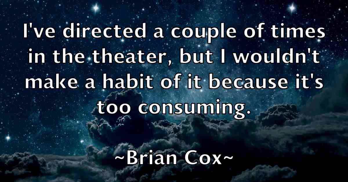 /images/quoteimage/brian-cox-fb-108464.jpg