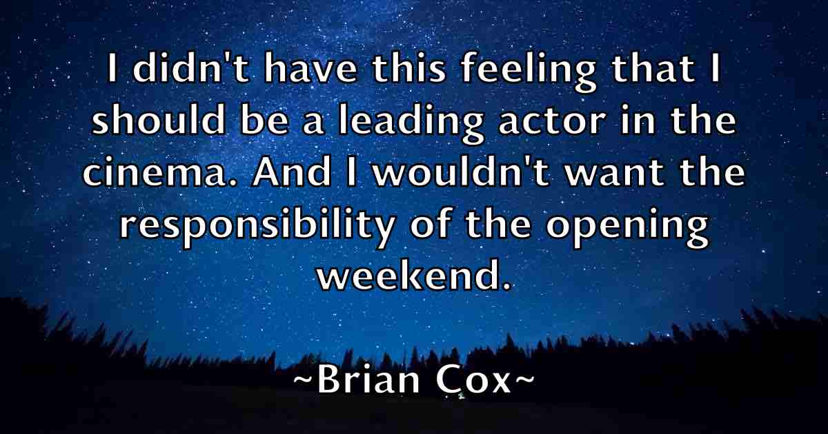 /images/quoteimage/brian-cox-fb-108470.jpg