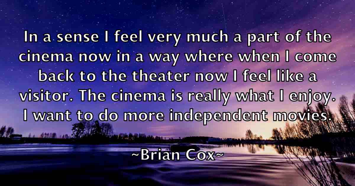 /images/quoteimage/brian-cox-fb-108472.jpg