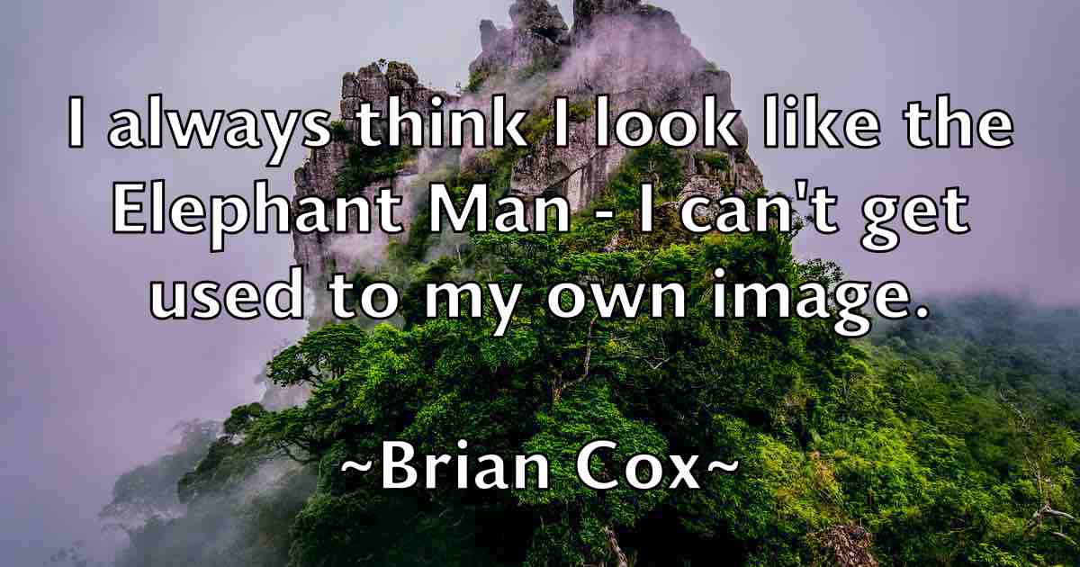 /images/quoteimage/brian-cox-fb-108473.jpg