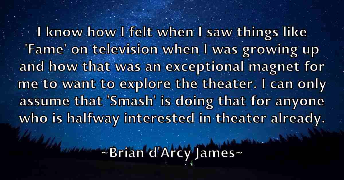 /images/quoteimage/brian-darcy-james-fb-108481.jpg