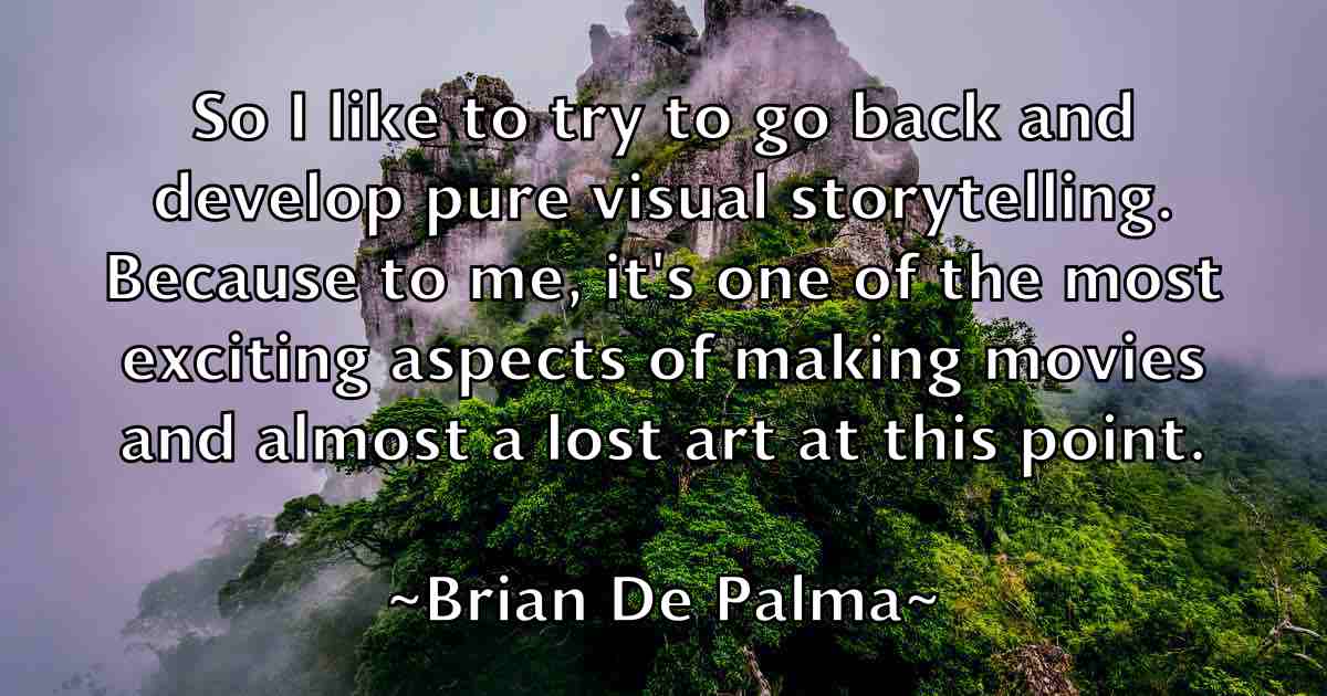 /images/quoteimage/brian-de-palma-fb-108485.jpg