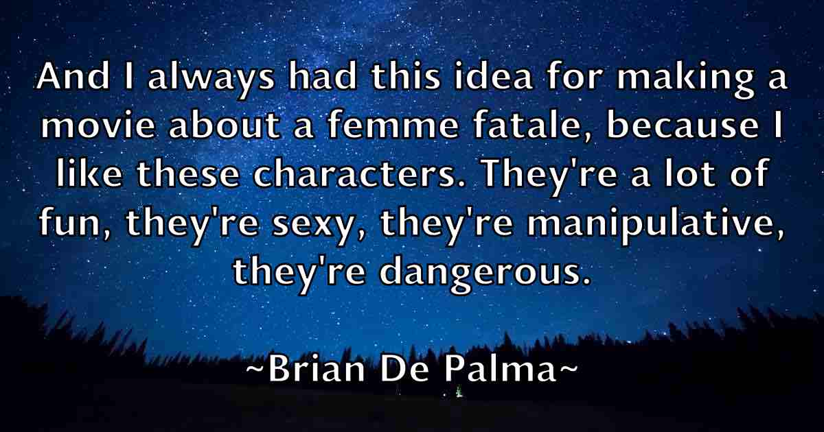 /images/quoteimage/brian-de-palma-fb-108487.jpg