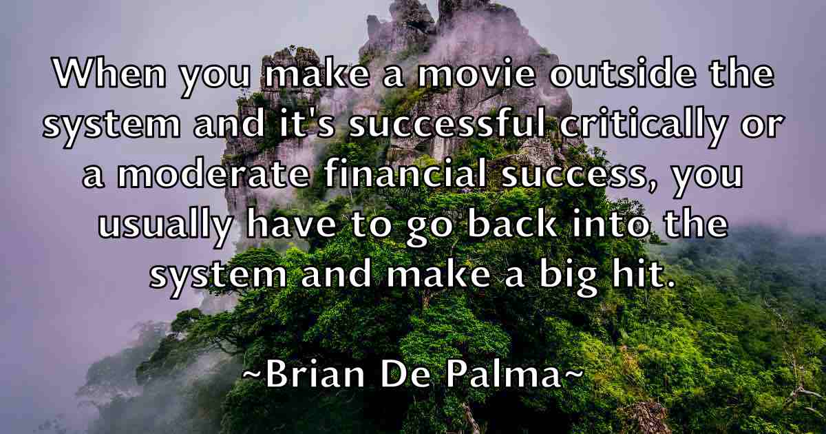 /images/quoteimage/brian-de-palma-fb-108494.jpg