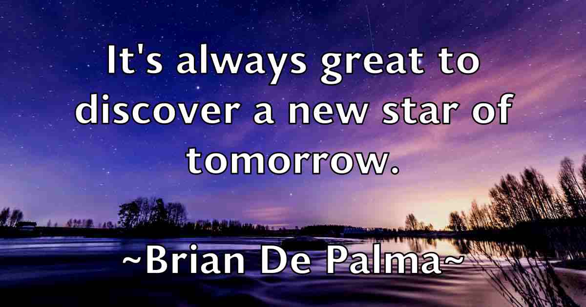 /images/quoteimage/brian-de-palma-fb-108504.jpg