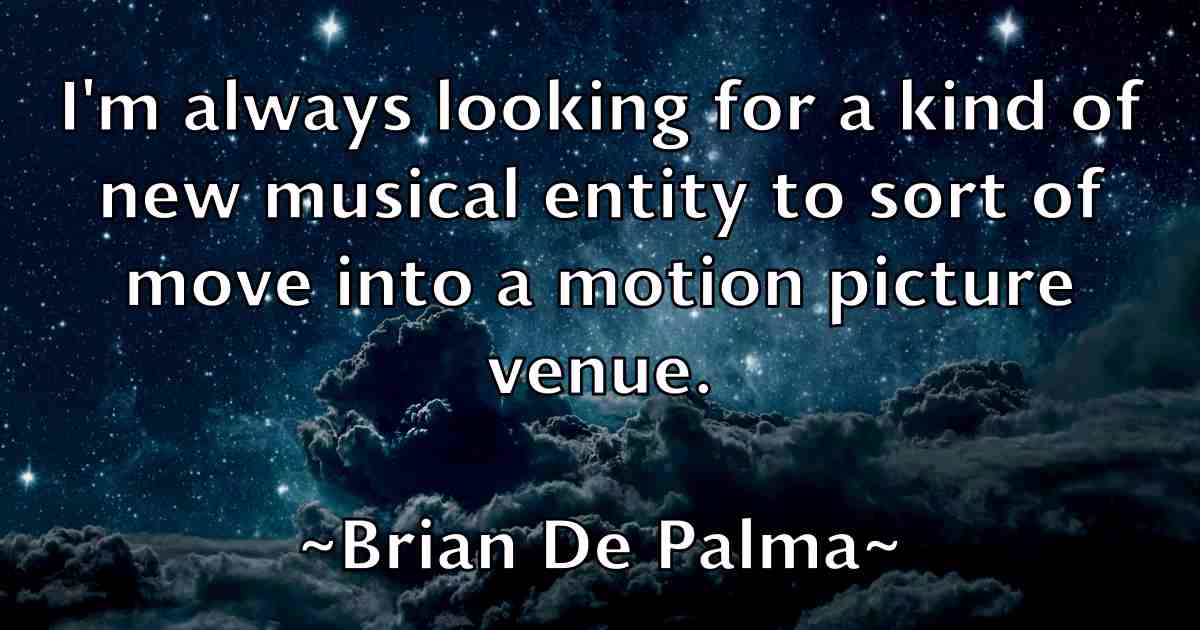 /images/quoteimage/brian-de-palma-fb-108505.jpg