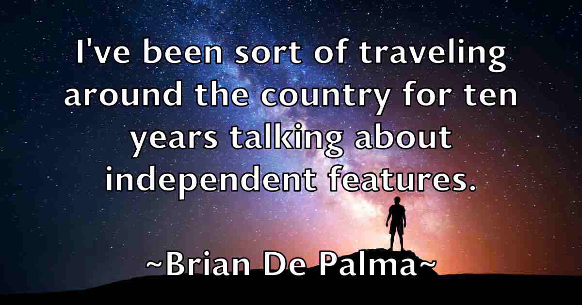 /images/quoteimage/brian-de-palma-fb-108509.jpg
