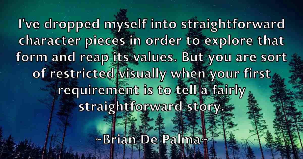 /images/quoteimage/brian-de-palma-fb-108513.jpg