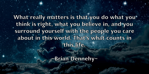 /images/quoteimage/brian-dennehy-108515.jpg