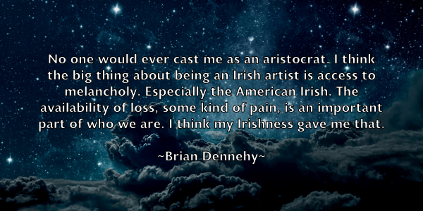 /images/quoteimage/brian-dennehy-108518.jpg