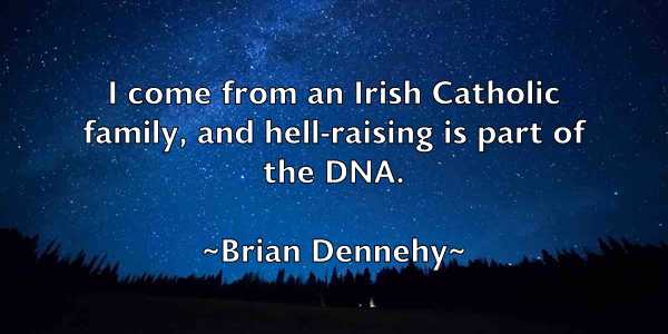 /images/quoteimage/brian-dennehy-108519.jpg