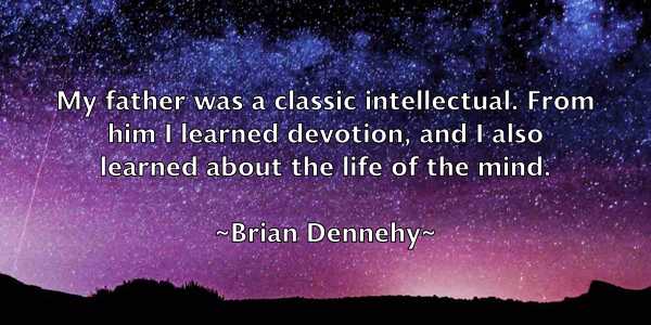 /images/quoteimage/brian-dennehy-108530.jpg