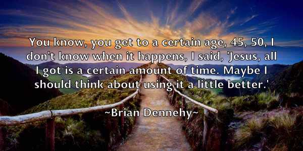 /images/quoteimage/brian-dennehy-108531.jpg