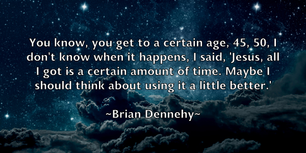 /images/quoteimage/brian-dennehy-108531.jpg