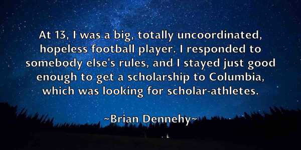 /images/quoteimage/brian-dennehy-108534.jpg