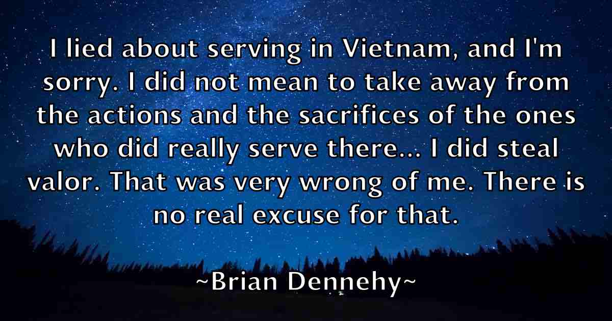 /images/quoteimage/brian-dennehy-fb-108514.jpg