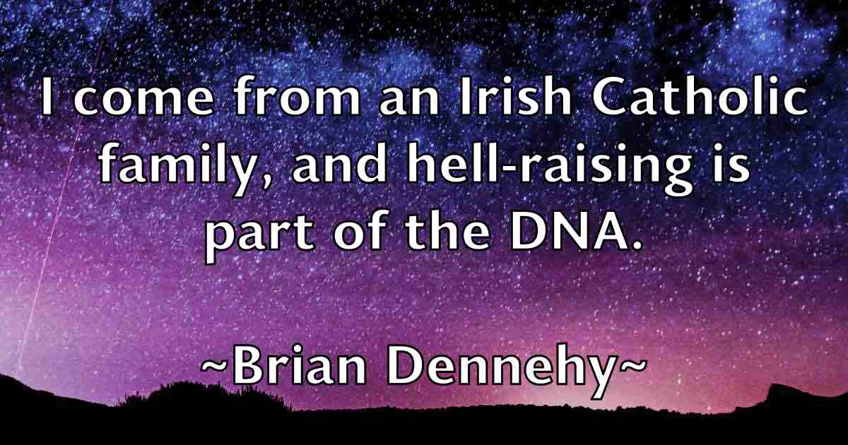 /images/quoteimage/brian-dennehy-fb-108519.jpg
