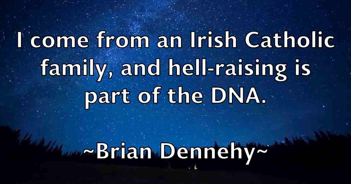 /images/quoteimage/brian-dennehy-fb-108519.jpg