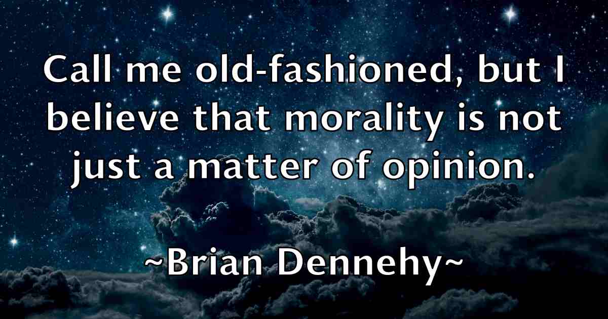 /images/quoteimage/brian-dennehy-fb-108521.jpg