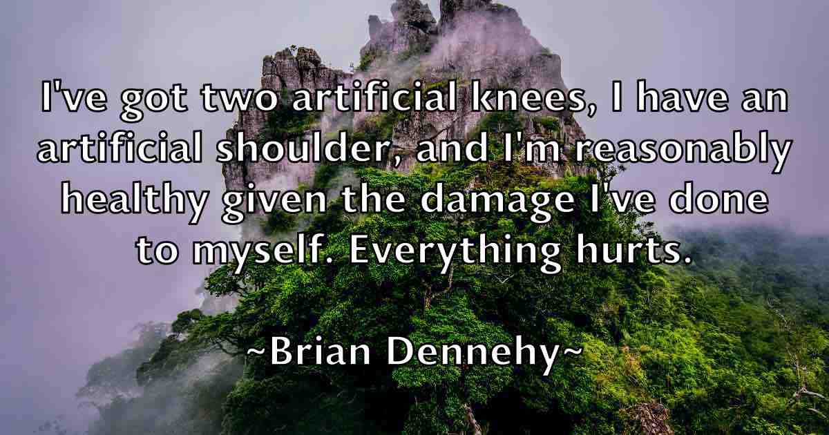 /images/quoteimage/brian-dennehy-fb-108527.jpg
